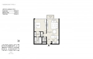 district_one_fp_40.jpg