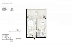 district_one_fp_44.jpg