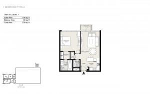 district_one_fp_45.jpg