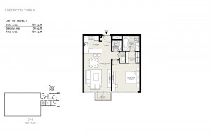 district_one_fp_47.jpg