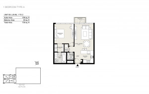 district_one_fp_48.jpg
