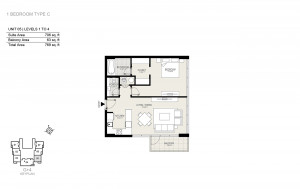 district_one_fp_49.jpg
