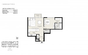 district_one_fp_50.jpg