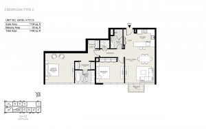 district_one_fp_51.jpg