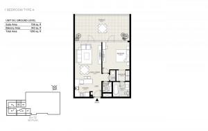 district_one_fp_52.jpg