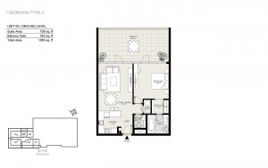 district_one_fp_53.jpg
