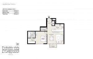 district_one_fp_54.jpg