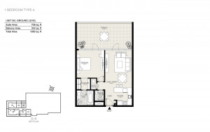 district_one_fp_55.jpg