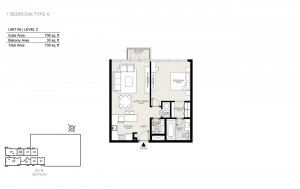 district_one_fp_56.jpg