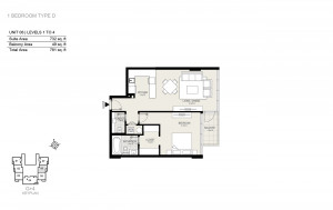district_one_fp_57.jpg