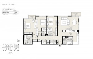 district_one_fp_58.jpg