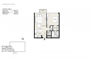 district_one_fp_59.jpg