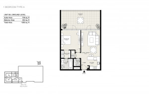 district_one_fp_61.jpg