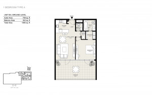 district_one_fp_63.jpg