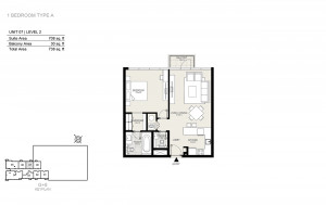 district_one_fp_64.jpg