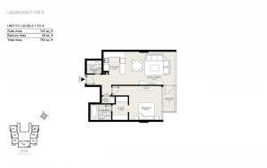 district_one_fp_65.jpg