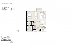 district_one_fp_66.jpg