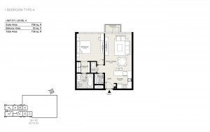 district_one_fp_67.jpg