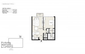 district_one_fp_68.jpg