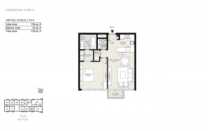 district_one_fp_69.jpg