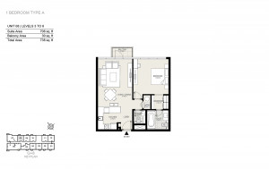 district_one_fp_74.jpg
