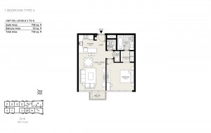 district_one_fp_75.jpg