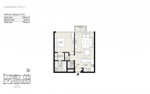 district_one_fp_78.jpg
