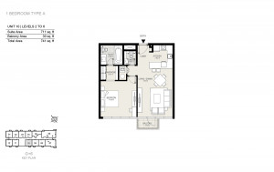 district_one_fp_79.jpg