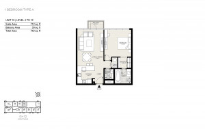 district_one_fp_80.jpg