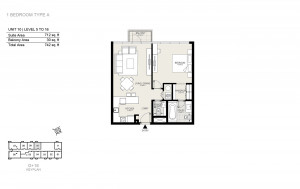 district_one_fp_81.jpg