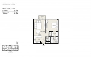 district_one_fp_82.jpg