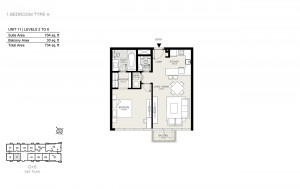 district_one_fp_83.jpg