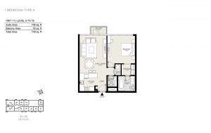 district_one_fp_85.jpg