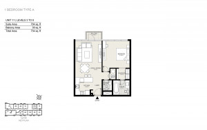 district_one_fp_86.jpg