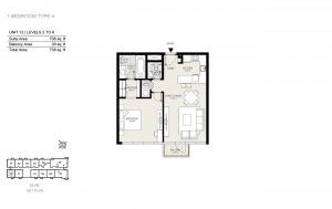 district_one_fp_87.jpg