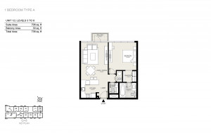 district_one_fp_88.jpg