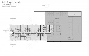 district_one_fp_90.jpg