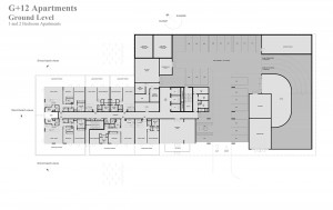 district_one_fp_92.jpg