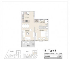diva_apartments_fp_02.jpg