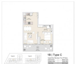diva_apartments_fp_03.jpg