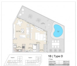 diva_apartments_fp_04.jpg