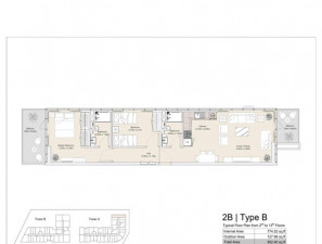diva_apartments_fp_08.jpg