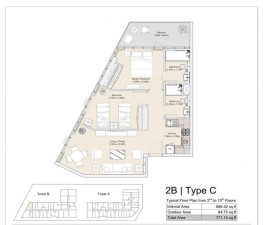 diva_apartments_fp_09.jpg