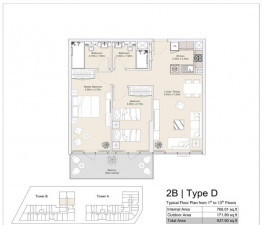 diva_apartments_fp_10.jpg