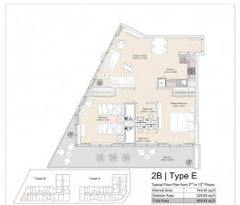 diva_apartments_fp_11.jpg