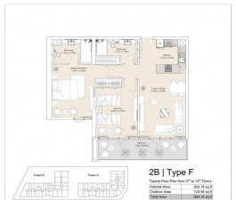 diva_apartments_fp_12.jpg