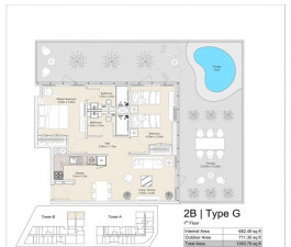 diva_apartments_fp_13.jpg