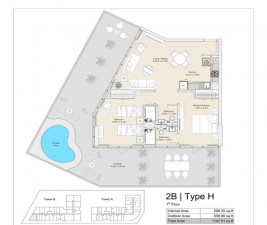 diva_apartments_fp_14.jpg