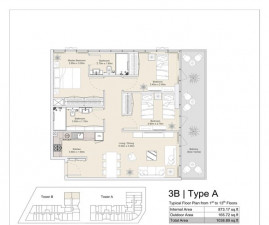 diva_apartments_fp_15.jpg