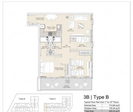 diva_apartments_fp_16.jpg
